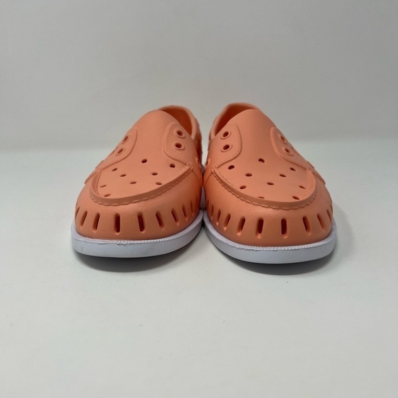 NWOT Sperry Top-Sider Women's Authentic Original™ Float Boat Slip On - Picture 3 of 9